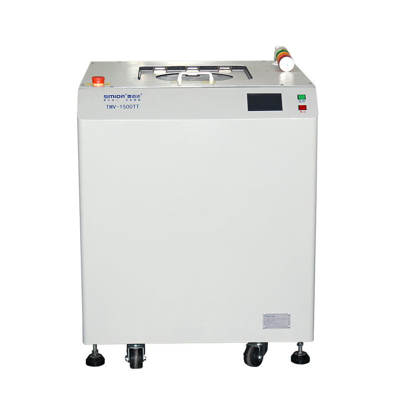 Mélangeur centrifuge planétaire 1500 ml avec contrôle de la vitesse de rotation Mélangeur centrifuge planétaire 1500 ml avec contrôle de la vitesse de rotation