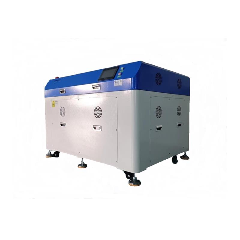 3500 ml * 2 malaxeur mélangeur de désaération centrifuge planétaire double