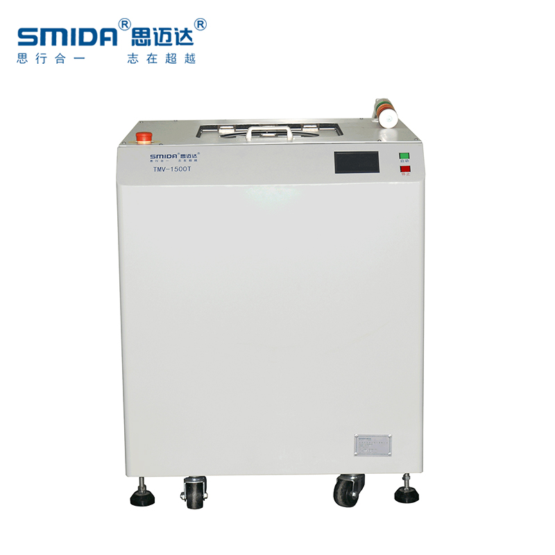 750g * 2 double mélangeur de désaération sous vide de laboratoire planétaire mélangeant un matériau à haute viscosité 750g * 2 double mélangeur de désaération sous vide de laboratoire planétaire mélangeant un matériau à haute viscosité