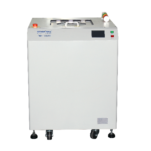 Mélangeur centrifuge planétaire sous vide pour produits chimiques Mélangeur centrifuge planétaire sous vide pour produits chimiques